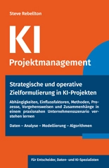Book 1
